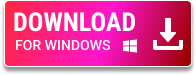 Download for windows